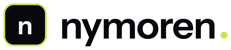 nymoren.com